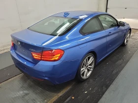 BMW 430 M PACK * * CARFAX * * АВТО КРЕДИТ * *  - 13800 € / 26990.45 лв. - 23194073 4