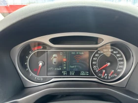 Ford Mondeo 2.5 Turbo ГАЗ 140 000 км. - 8800 € / 17211.30 лв. - 65270304 13