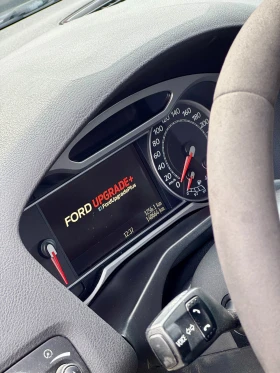 Ford Mondeo 2.5 Turbo ГАЗ 140 000 км. - 8800 € / 17211.30 лв. - 65270304 8