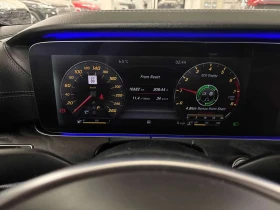 Mercedes-Benz E 400 ����| BURMESTER| ��������| CARFAX | Mobile.bg � ����� ������ 8