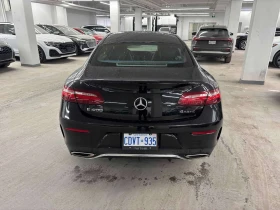 Mercedes-Benz E 400 ����| BURMESTER| ��������| CARFAX | Mobile.bg � ����� ������ 5