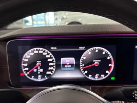Mercedes-Benz E 450 * CARFAX * ЦЕНА ДО БГ, снимка 8