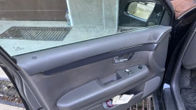 Audi A4 1.9 TDI 131коня. 4х4 - 1800 € / 3520.49 лв. - 70757255 15