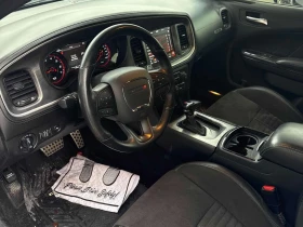 Dodge Charger * R/T RWD * CARFAX * ЦЕНА ДО БГ - 25000 € / 48895.75 лв. - 35061425 5