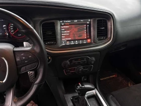 Dodge Charger * R/T RWD * CARFAX * ЦЕНА ДО БГ - 25000 € / 48895.75 лв. - 35061425 9