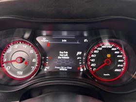 Dodge Charger * R/T RWD * CARFAX * ЦЕНА ДО БГ - 25000 € / 48895.75 лв. - 35061425 8
