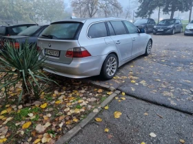 BMW 530 3.0 - 4000 € / 7823.32 лв. - 11562892 7