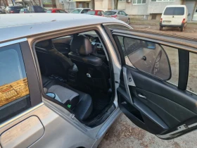 BMW 530 3.0 - 4000 € / 7823.32 лв. - 11562892 9