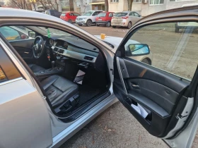 BMW 530 3.0 - 4000 € / 7823.32 лв. - 11562892 6