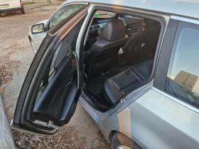 BMW 530 3.0 - 4000 € / 7823.32 лв. - 11562892 8