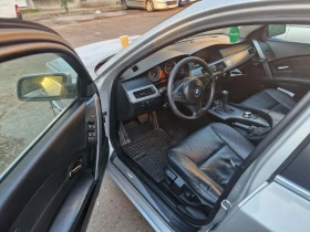 BMW 530 3.0 - 4000 € / 7823.32 лв. - 11562892 5