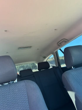 Toyota Avensis - 2650 € / 5182.95 лв. - 20463273 13