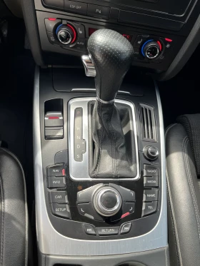 Audi A4 3.0 S-line - 8900 € / 17406.89 лв. - 60907127 11