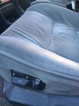 Peugeot 605 - 1200 € / 2347.00 лв. - 38334324 7