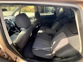 Kia Venga - 4200 € / 8214.49 лв. - 45892005 6