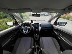 Kia Venga - 4200 € / 8214.49 лв. - 45892005 5