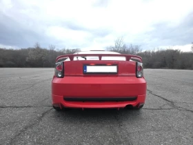 Toyota Celica t23 - 4800 € / 9387.98 лв. - 75526445 4