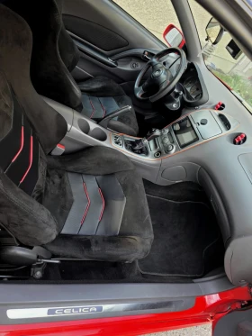 Toyota Celica t23 - 4800 € / 9387.98 лв. - 75526445 8