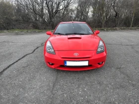 Toyota Celica t23 - 4800 € / 9387.98 лв. - 75526445 2