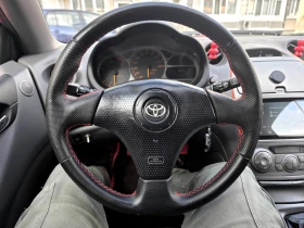 Toyota Celica t23 - 4800 € / 9387.98 лв. - 75526445 11