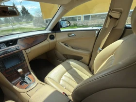 Mercedes-Benz CLS 320 Cdi - 4600 € / 8996.82 лв. - 79686507 14