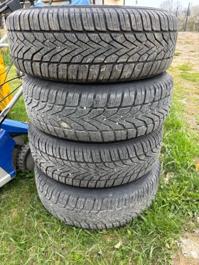 VW Golf 1.9tdi 90к.с. | Auto.bg — изображение 12