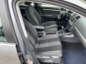 VW Golf 1.9tdi 90к.с. - 3400 € / 6649.82 лв. - 42932365 9