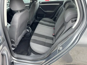 VW Golf 1.9tdi 90к.с. - 3400 € / 6649.82 лв. - 42932365 10