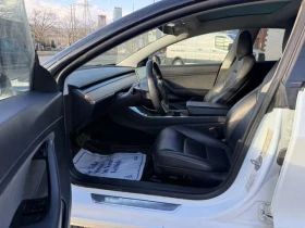 Tesla Model 3 * Standard Range Plus * CARFAX * БЕЗ ИНЦИДЕНТИ - 17450 € / 34129.23 лв. - 98591451 10