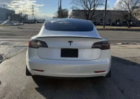 Tesla Model 3 * Standard Range Plus * CARFAX * БЕЗ ИНЦИДЕНТИ - 17450 € / 34129.23 лв. - 98591451 2