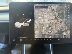 Tesla Model 3 * Standard Range Plus * CARFAX * БЕЗ ИНЦИДЕНТИ - 17450 € / 34129.23 лв. - 98591451 12