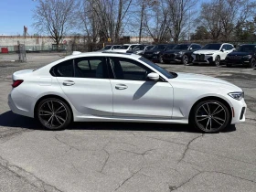 BMW 330 X-Drive* M-Pack* Digital* Distronic - 21800 € / 42637.09 лв. - 83748249 4