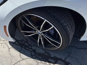 BMW 330 X-Drive* M-Pack* Digital* Distronic - 21800 € / 42637.09 лв. - 83748249 6