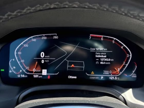 BMW 330 X-Drive* M-Pack* Digital* Distronic - 21800 € / 42637.09 лв. - 83748249 9