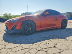 Toyota Scion FR-S BASE RWD | Mobile.bg � ����� ������ 2