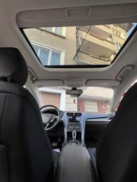 Ford Mondeo | Mobile.bg � ����� ������ 15