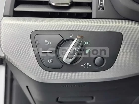 Audi A4 30TDI| CAM| DIGITAL| PANO| �������| ���.��������� | Mobile.bg � ����� ������ 14
