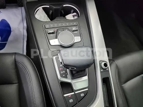 Audi A4 30TDI| CAM| DIGITAL| PANO| �������| ���.��������� | Mobile.bg � ����� ������ 9