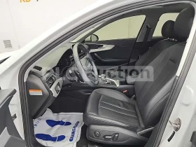 Audi A4 30TDI| CAM| DIGITAL| PANO| �������| ���.��������� | Mobile.bg � ����� ������ 5