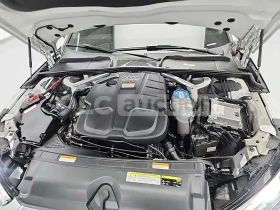 Audi A4 30TDI| CAM| DIGITAL| PANO| �������| ���.��������� | Mobile.bg � ����� ������ 15
