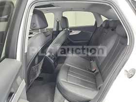 Audi A4 30TDI| CAM| DIGITAL| PANO| �������| ���.��������� | Mobile.bg � ����� ������ 10