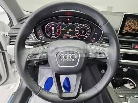 Audi A4 30TDI| CAM| DIGITAL| PANO| �������| ���.��������� | Mobile.bg � ����� ������ 6