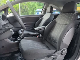 Opel Corsa 1.3 Mjet KLIMATIK/Euro 5 - 2550 € / 4987.37 лв. - 90712814 12