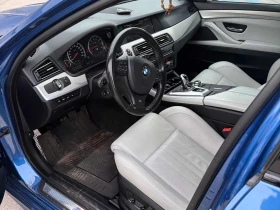 BMW M5 * 4dr Sdn * CARFAX * ��� ������������ ������ | Mobile.bg � ����� ������ 5