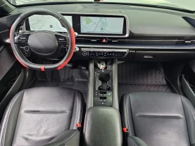 Hyundai Ioniq 6 LONG RANGE | Mobile.bg � ����� ������ 7