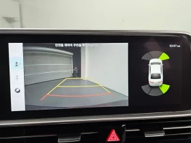 Hyundai Ioniq 6 LONG RANGE | Mobile.bg � ����� ������ 12