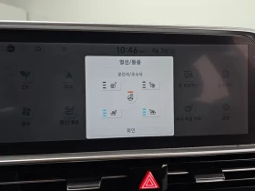 Hyundai Ioniq 6 LONG RANGE | Mobile.bg � ����� ������ 13