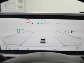 Hyundai Ioniq 6 LONG RANGE | Mobile.bg � ����� ������ 8