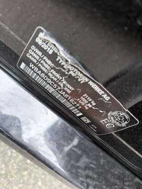 BMW 330 330i xDrive / HARMAN KARDON / M ����� / ���������� | Mobile.bg � ����� ������ 9