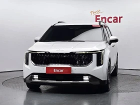 Kia Carnival 9-Seater Signature| 200�.�.| ���.��������� | Mobile.bg � ����� ������ 2